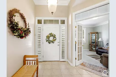 11830 S Cottage Side Way #14-B, Draper, UT 84020 - Photo 2