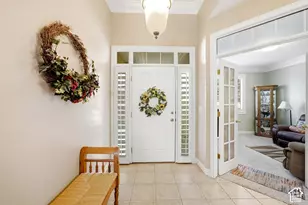 11830 S Cottage Side Way, Draper, UT 84020 - Photo 2