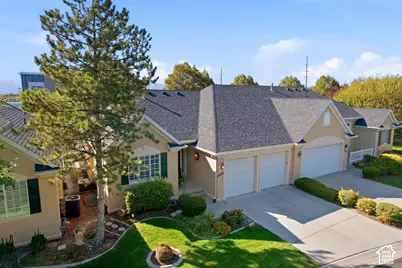 11830 S Cottage Side Way #14-B, Draper, UT 84020 - Photo 44