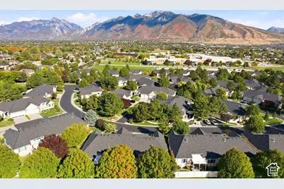 11830 S Cottage Side Way #14-B, Draper, UT 84020 - Photo 46