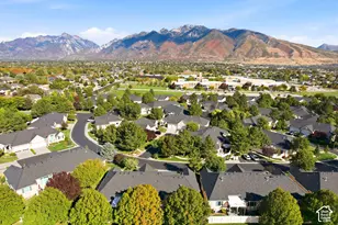 11830 S Cottage Side Way, Draper, UT 84020 - Photo 46