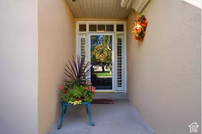 11830 S Cottage Side Way #14-B, Draper, UT 84020 - Photo 40