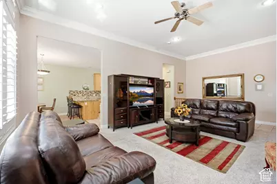 11830 S Cottage Side Way #14-B, Draper, UT 84020 - Photo 10