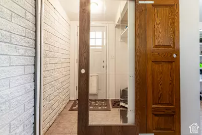 1619 N Davis W, Layton, UT 84041 - Photo 20