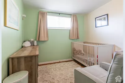 1619 N Davis W, Layton, UT 84041 - Photo 12