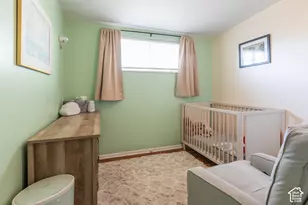1619 N Davis W, Layton, UT 84041 - Photo 12