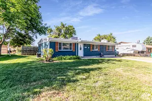 1619 N Davis W, Layton, UT 84041 - Photo 2