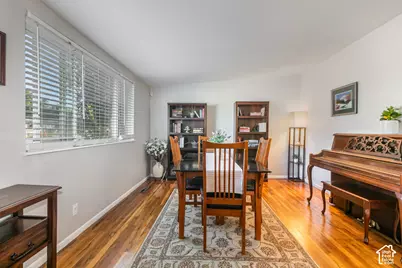 1619 N Davis W, Layton, UT 84041 - Photo 4