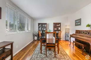 1619 N Davis W, Layton, UT 84041 - Photo 4