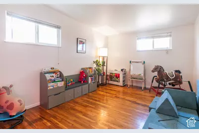 1619 N Davis W, Layton, UT 84041 - Photo 10