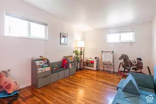 1619 N Davis W, Layton, UT 84041 - Photo 10