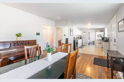 1619 N Davis W, Layton, UT 84041 - Photo 6