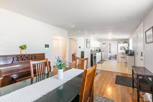 1619 N Davis W, Layton, UT 84041 - Photo 6