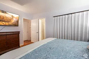 1619 N Davis W, Layton, UT 84041 - Photo 14