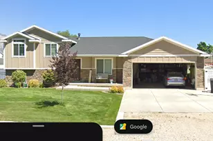2628 N 4425 W, Plain City, UT 84404 - Photo 1