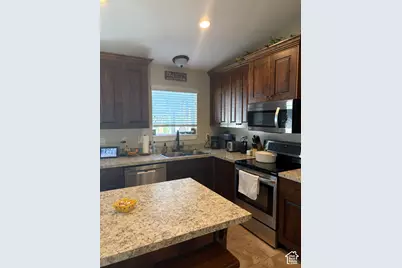 2628 N 4425 W, Plain City, UT 84404 - Photo 6