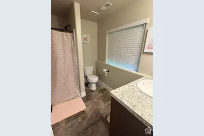 2628 N 4425 W, Plain City, UT 84404 - Photo 12