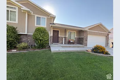 2628 N 4425 W, Plain City, UT 84404 - Photo 2