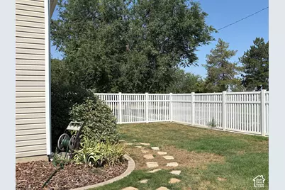 2628 N 4425 W, Plain City, UT 84404 - Photo 4
