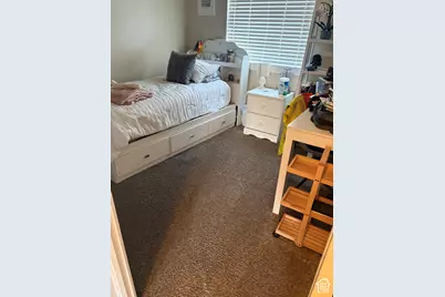 2628 N 4425 W, Plain City, UT 84404 - Photo 10