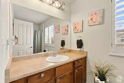 8773 S Brown Dr, West Jordan, UT 84081 - Photo 16