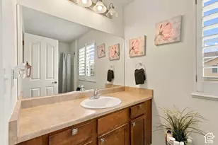8773 S Brown Dr, West Jordan, UT 84081 - Photo 16
