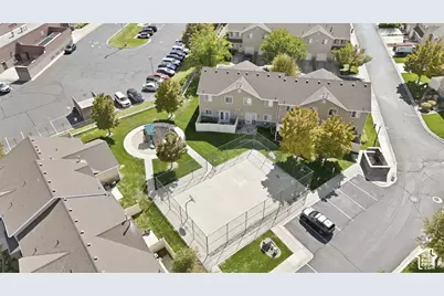 8773 S Brown Dr, West Jordan, UT 84081 - Photo 2