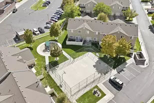8773 S Brown Dr, West Jordan, UT 84081 - Photo 2