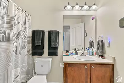 8773 S Brown Dr, West Jordan, UT 84081 - Photo 10