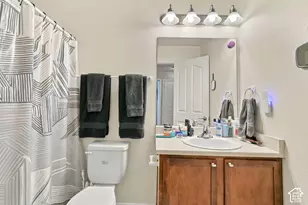 8773 S Brown Dr, West Jordan, UT 84081 - Photo 10