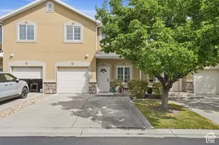 8773 S Brown Dr, West Jordan, UT 84081 - Photo 1