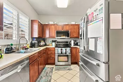 8773 S Brown Dr, West Jordan, UT 84081 - Photo 22