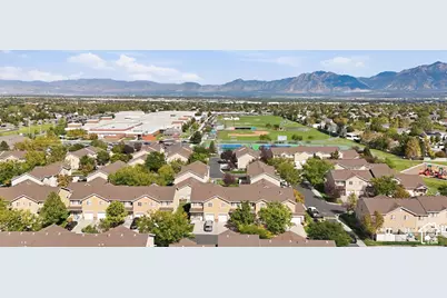 8773 S Brown Dr, West Jordan, UT 84081 - Photo 4