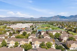 8773 S Brown Dr, West Jordan, UT 84081 - Photo 4