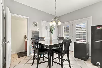 8773 S Brown Dr, West Jordan, UT 84081 - Photo 20