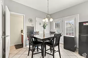 8773 S Brown Dr, West Jordan, UT 84081 - Photo 20