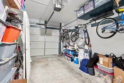 8773 S Brown Dr, West Jordan, UT 84081 - Photo 8