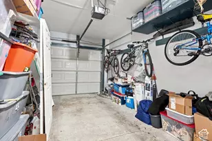 8773 S Brown Dr, West Jordan, UT 84081 - Photo 8