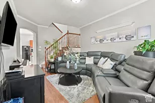 8773 S Brown Dr, West Jordan, UT 84081 - Photo 24