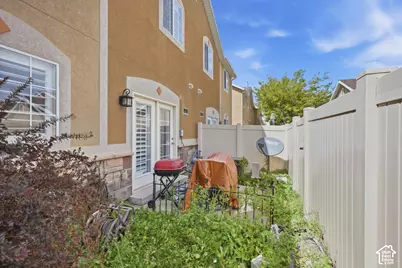 8773 S Brown Dr, West Jordan, UT 84081 - Photo 6