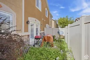 8773 S Brown Dr, West Jordan, UT 84081 - Photo 6