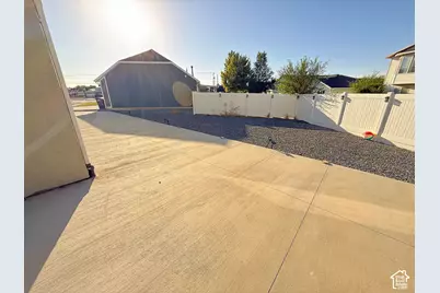 3068 W 4475 S, Roy, UT 84067 - Photo 52