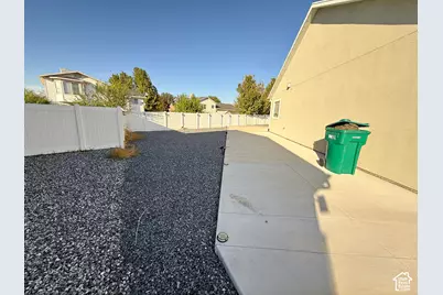 3068 W 4475 S, Roy, UT 84067 - Photo 62