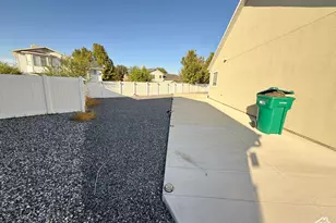3068 W 4475 S, Roy, UT 84067 - Photo 62