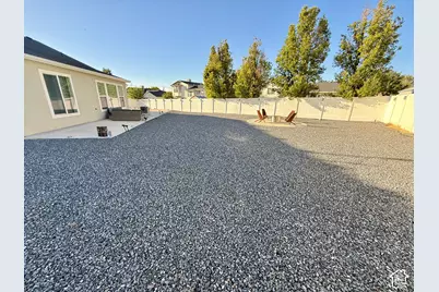 3068 W 4475 S, Roy, UT 84067 - Photo 56