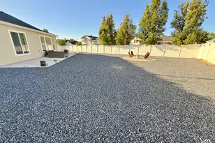 3068 W 4475 S, Roy, UT 84067 - Photo 56