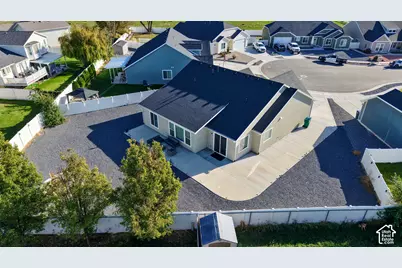 3068 W 4475 S, Roy, UT 84067 - Photo 44