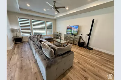 3068 W 4475 S, Roy, UT 84067 - Photo 16