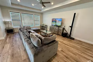 3068 W 4475 S, Roy, UT 84067 - Photo 16