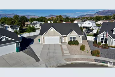 3068 W 4475 S, Roy, UT 84067 - Photo 50